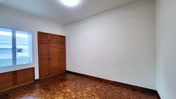 Dunearn Road (D11), Condominium #520938241